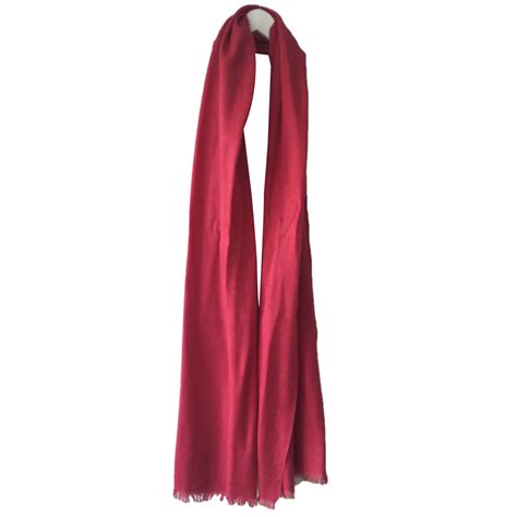 dior shawls for women.